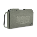 Tasmanian Tiger - TT IFAK Pouch Dual, olive