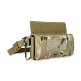 Tasmanian Tiger - TT IFAK Pouch Dual VL MC