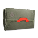 Tasmanian Tiger - TT IFAK Pouch IR, stone-grey-olive
