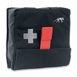 Tasmanian Tiger - TT IFAK Pouch S