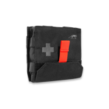 Tasmanian Tiger - TT IFAK Pouch S, MK2, black
