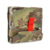 Tasmanian Tiger - TT IFAK Pouch S MKII MC multicam