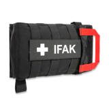 Tasmanian Tiger - TT IFAK Pouch VL L
