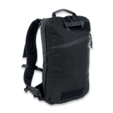 Tasmanian Tiger - TT Medic Assault MKII