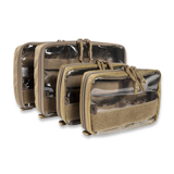 Tasmanian Tiger - TT Medic Pouch Set