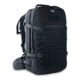 Tasmanian Tiger - TT Mission MKII