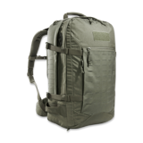 Tasmanian Tiger - TT Mission Pack MKII IRR, stone-grey-olive