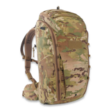 Tasmanian Tiger - TT Modular 30, multicam