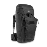 Tasmanian Tiger - TT Modular 45 Plus