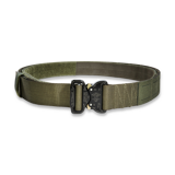 Tasmanian Tiger - TT Modular Belt Set, olivengr&oslash;nn