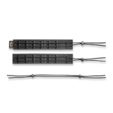 Tasmanian Tiger - TT Modular Collector Strap Set VL