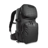 Tasmanian Tiger - TT Modular Combat Pack