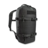 Tasmanian Tiger - TT Modular Daypack L