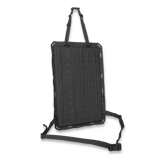 Tasmanian Tiger - TT Modular Front Seat Panel