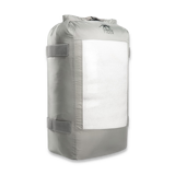 Tasmanian Tiger - TT Modular Pack 30 WP Insert