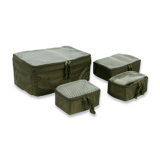 Tasmanian Tiger - TT Modular Pouch Set