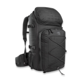 Tasmanian Tiger - TT Modular Trooper Pack