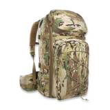 Tasmanian Tiger - TT Modular Trooper Pack MC