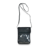 Tasmanian Tiger - TT Neck pouch