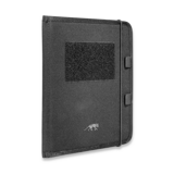 Tasmanian Tiger - TT Notepad Sleeve A5