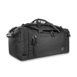 Tasmanian Tiger - TT Officers Bag Tactical pack