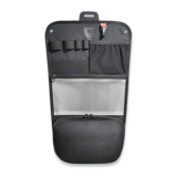 Tasmanian Tiger - TT Organizer Panel