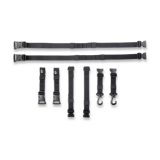 Tasmanian Tiger - TT Pouch Harness Adapter