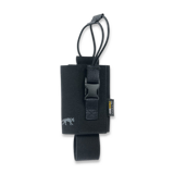 Tasmanian Tiger - TT Radio Pouch LP