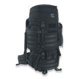 Tasmanian Tiger - TT Raid Pack MK III