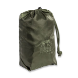 Tasmanian Tiger - TT Raincover L, ירוק