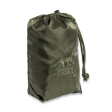 Tasmanian Tiger - TT Raincover M, olivgr&uuml;n