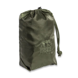 Tasmanian Tiger - TT Raincover XL, olivgr&uuml;n