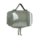 Tasmanian Tiger - TT Resque Pouch, olive