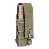 Tasmanian Tiger - TT SGL MAG POUCH MKII, z&ouml;ld