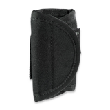 Tasmanian Tiger - TT Silent Keyholder MKII, svart