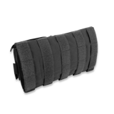 Tasmanian Tiger - TT Sun Shade Cover