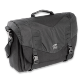 Tasmanian Tiger - TT Tac Case, negru