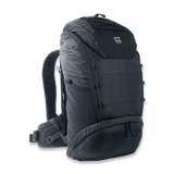 Tasmanian Tiger - TT Tac Modular 30 Vent