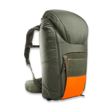 Tasmanian Tiger - TT Tac Modular SW Pack 25 IRR