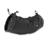 Tasmanian Tiger - TT Tac Muff Hand Warmer