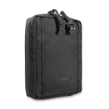 Tasmanian Tiger - TT TAC Pouch 1.1