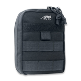 Tasmanian Tiger - TT TAC Pouch 1 Trema