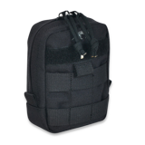 Tasmanian Tiger - TT Tac Pouch 1 Vertical