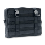 Tasmanian Tiger - TT Tac Pouch 10