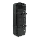 Tasmanian Tiger - TT Tac Pouch 13 SP