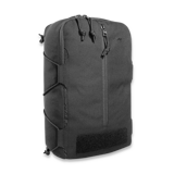 Tasmanian Tiger - TT Tac Pouch 14
