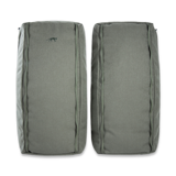 Tasmanian Tiger - TT Tac Pouch 15 BSP IRR (pair) (stone-grey-olive)
