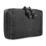 Tasmanian Tiger - TT Tac Pouch 4.1, sort