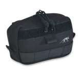 Tasmanian Tiger - TT Tac Pouch 4