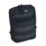 Tasmanian Tiger - TT Tac Pouch 5